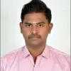 BALA GURUSAMY