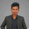 Bhavesh Barange