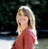 Jessica Moore Johnston