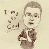 Dick Zhang