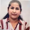 Kalpana Aswal