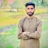 Muhammad Qasim Ali