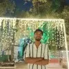 Rahul Saket