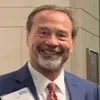 Steve Taylor