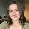 Lauryn Hull