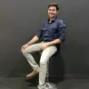 Satyam Shukla