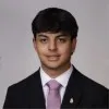 Edrees Yaqub