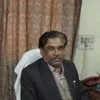 Ashwani Kumar