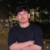 Sonu Kumar Singh