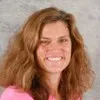 Amanda Futrell
