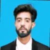 Saim Abbas Kazmi