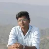 AKSHAI KANNAN