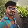 Tarun prajapati