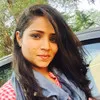 Dimple Patel