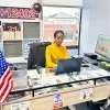 Selamawit Hailemariam