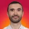 Nurlan Aliyev