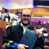 Mostafa Ayed