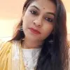 Rehana Akter