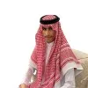 Faisal Aljuffali