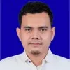 Muhammad Ridho