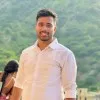 Sachin Poonia