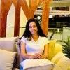 Sanskriti Dubey