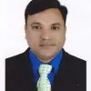Gulam Sarwar