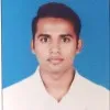 Neelamadhab Nayak