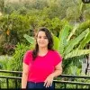 Prachi Handa