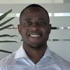 Jerry William Yimga
