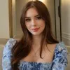 Tabitha Brown