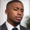 LaZavion McCray