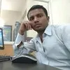 Manish Smriti