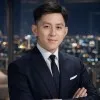 Jim De Asis