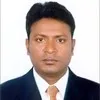 Md Rashidul Hasan