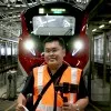 Cheong Sze Hoong Zac