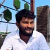 Siva Sankar Reddy Gurivireddygari