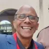 Marlon Petersen
