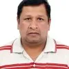 shishir chandu