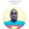 omolayo joseph