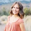 Tess McBride