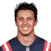 Tommy DeVito