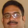 saiprakash prakash