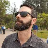 Aaron Price