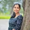 Shilpa Thampi