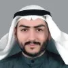Hassan Al