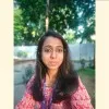 Komal Ghode
