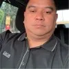 kenneth mones