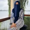 Saman Gul