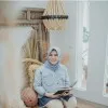 Gigieh Putri